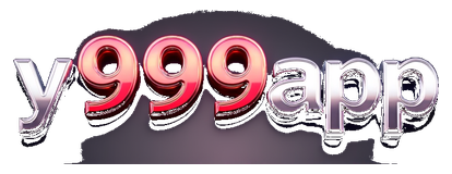 y999app logo