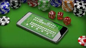 y999app High-Capacity Slot Lobbies