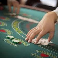 y999app Hamari Live Casino Kya Mein Kya Hai