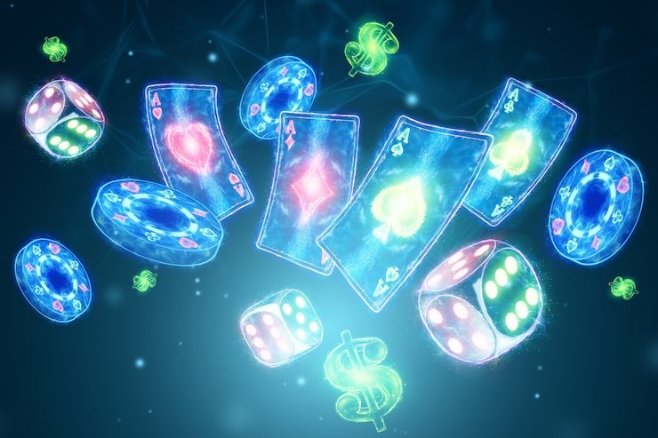 y999app Live Casino