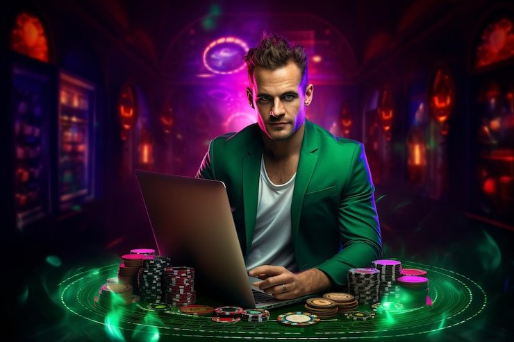 y999app Sportsbook